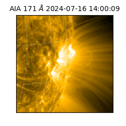 saia - 2024-07-16T14:00:09.350000