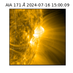 saia - 2024-07-16T15:00:09.350000