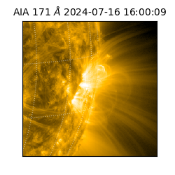 saia - 2024-07-16T16:00:09.350000