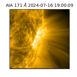 saia - 2024-07-16T19:00:09.350000