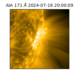 saia - 2024-07-16T20:00:09.342000