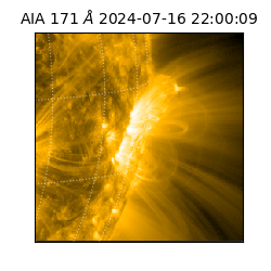 saia - 2024-07-16T22:00:09.351000