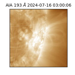 saia - 2024-07-16T03:00:06.912000