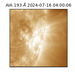 saia - 2024-07-16T04:00:06.808000