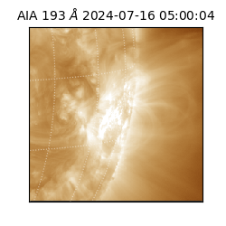 saia - 2024-07-16T05:00:04.843000