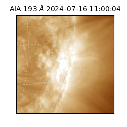 saia - 2024-07-16T11:00:04.835000