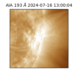 saia - 2024-07-16T13:00:04.835000