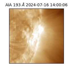 saia - 2024-07-16T14:00:06.272000