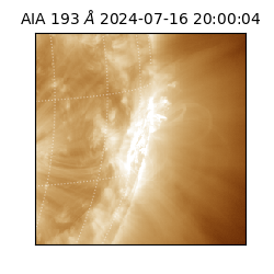 saia - 2024-07-16T20:00:04.835000