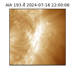 saia - 2024-07-16T22:00:06.067000