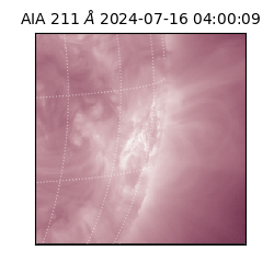 saia - 2024-07-16T04:00:09.626000