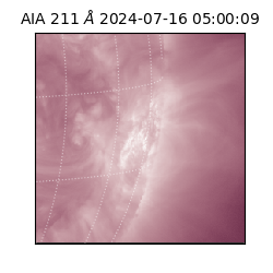 saia - 2024-07-16T05:00:09.626000