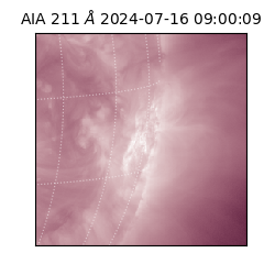 saia - 2024-07-16T09:00:09.619000