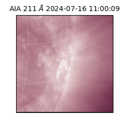 saia - 2024-07-16T11:00:09.618000