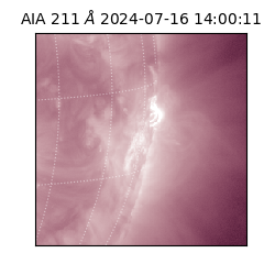 saia - 2024-07-16T14:00:11.615000