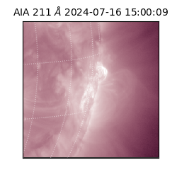 saia - 2024-07-16T15:00:09.626000