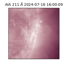 saia - 2024-07-16T16:00:09.629000