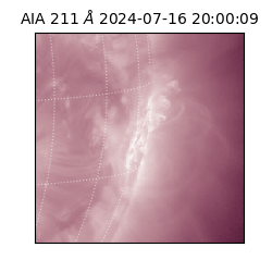 saia - 2024-07-16T20:00:09.618000