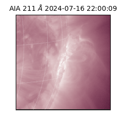 saia - 2024-07-16T22:00:09.626000