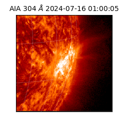 saia - 2024-07-16T01:00:05.129000