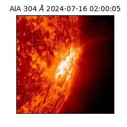 saia - 2024-07-16T02:00:05.129000