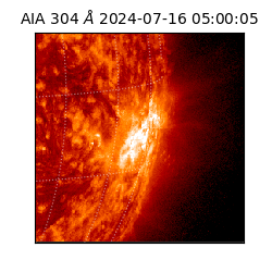 saia - 2024-07-16T05:00:05.146000