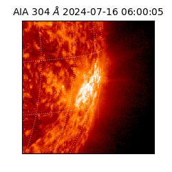 saia - 2024-07-16T06:00:05.129000