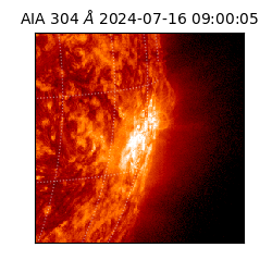 saia - 2024-07-16T09:00:05.130000