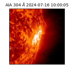 saia - 2024-07-16T10:00:05.130000