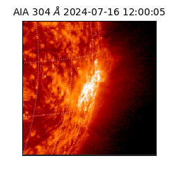 saia - 2024-07-16T12:00:05.130000