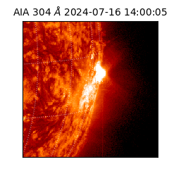 saia - 2024-07-16T14:00:05.130000