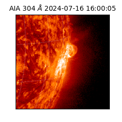 saia - 2024-07-16T16:00:05.130000