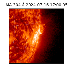 saia - 2024-07-16T17:00:05.130000