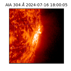 saia - 2024-07-16T18:00:05.122000