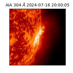 saia - 2024-07-16T20:00:05.130000