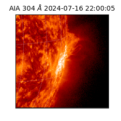 saia - 2024-07-16T22:00:05.129000