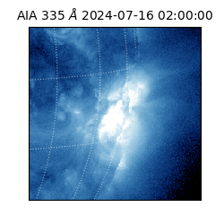 saia - 2024-07-16T02:00:00.629000