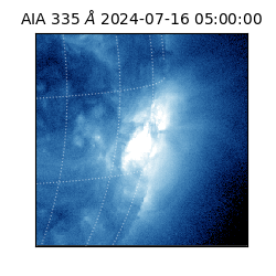 saia - 2024-07-16T05:00:00.626000