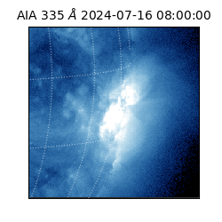 saia - 2024-07-16T08:00:00.625000