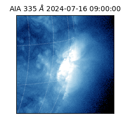 saia - 2024-07-16T09:00:00.622000