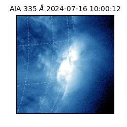 saia - 2024-07-16T10:00:12.626000