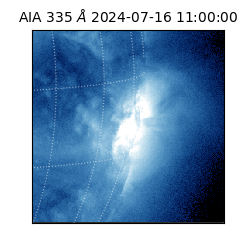 saia - 2024-07-16T11:00:00.622000