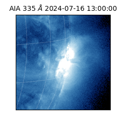 saia - 2024-07-16T13:00:00.625000