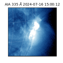 saia - 2024-07-16T15:00:12.625000