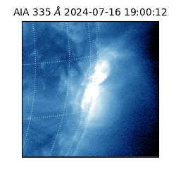 saia - 2024-07-16T19:00:12.626000