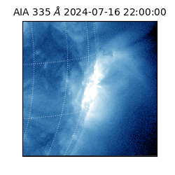 saia - 2024-07-16T22:00:00.633000