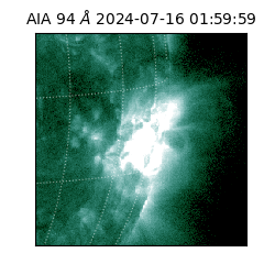 saia - 2024-07-16T01:59:59.138000