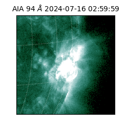 saia - 2024-07-16T02:59:59.125000