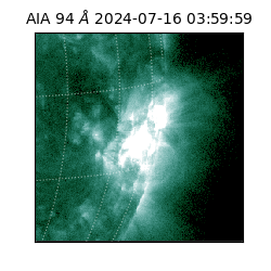 saia - 2024-07-16T03:59:59.130000