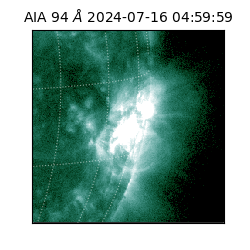 saia - 2024-07-16T04:59:59.138000